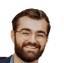 Matt Bergström