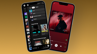 Spotify Clone